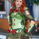 Image for article titled Some Of Our Favorite Cosplay From Comicpalooza 2019